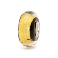 Charm Trollbeads Beads in vetro in Vidrio TGLBE-20050